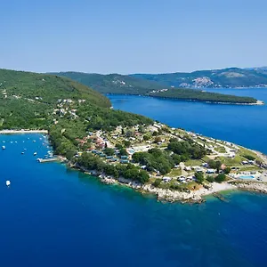 https://mobile-homes-marina.in-istria.net