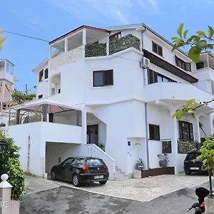  Appartement Bagaric