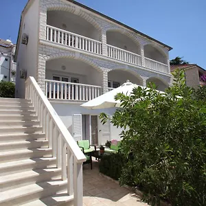  Appartement Mjm