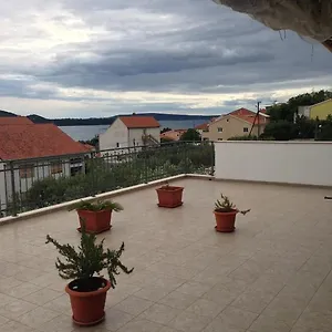 Sevo Trogir