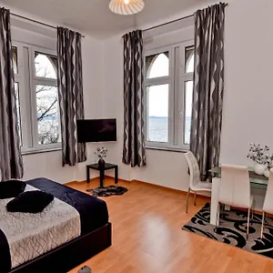 L&d Appartement