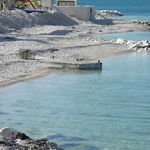 https://apartment-adria-trogir.hotels-in-trogir.com