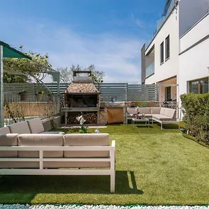 Lovric Appartement